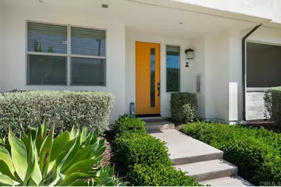 1812 Mint Terrace #Unit 2, Chula Vista, CA 91915 - Photo 19