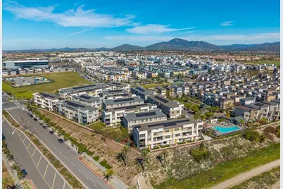 1812 Mint Terrace #Unit 2, Chula Vista, CA 91915 - Photo 9