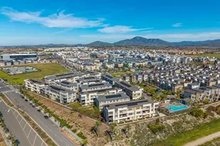 1812 Mint Ter #2, Chula Vista, CA 91915 - Photo 9