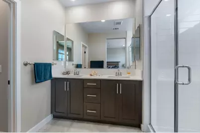 1812 Mint Terrace #Unit 2, Chula Vista, CA 91915 - Photo 49