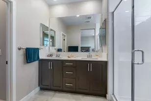 1812 Mint Ter #2, Chula Vista, CA 91915 - Photo 49