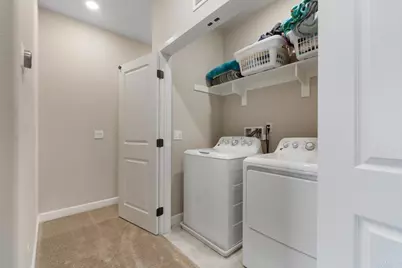 1812 Mint Terrace #Unit 2, Chula Vista, CA 91915 - Photo 45