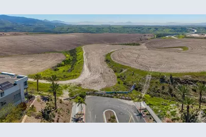 1812 Mint Terrace #Unit 2, Chula Vista, CA 91915 - Photo 15