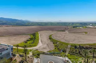 1812 Mint Ter #2, Chula Vista, CA 91915 - Photo 15