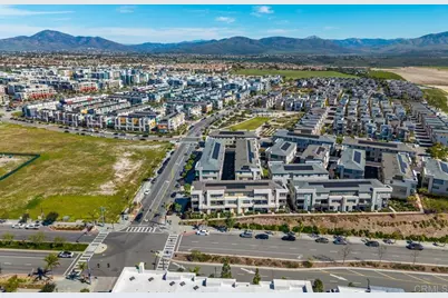 1812 Mint Terrace #Unit 2, Chula Vista, CA 91915 - Photo 7