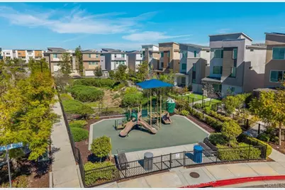 1812 Mint Terrace #Unit 2, Chula Vista, CA 91915 - Photo 11