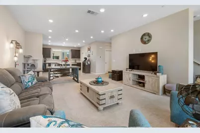 1812 Mint Terrace #Unit 2, Chula Vista, CA 91915 - Photo 37