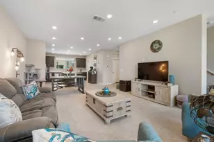 1812 Mint Ter #2, Chula Vista, CA 91915 - Photo 37