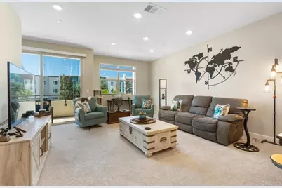 1812 Mint Terrace #Unit 2, Chula Vista, CA 91915 - Photo 35