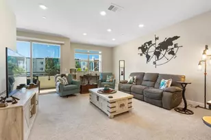 1812 Mint Ter #2, Chula Vista, CA 91915 - Photo 35