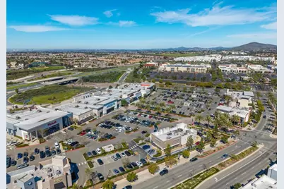 1812 Mint Terrace #Unit 2, Chula Vista, CA 91915 - Photo 17