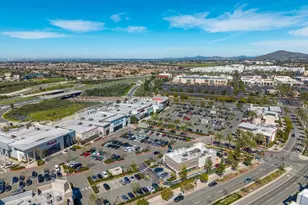 1812 Mint Ter #2, Chula Vista, CA 91915 - Photo 17