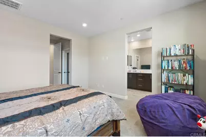 1812 Mint Terrace #Unit 2, Chula Vista, CA 91915 - Photo 47