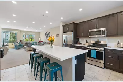 1812 Mint Terrace #Unit 2, Chula Vista, CA 91915 - Photo 29