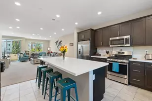 1812 Mint Ter #2, Chula Vista, CA 91915 - Photo 29