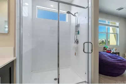 1812 Mint Terrace #Unit 2, Chula Vista, CA 91915 - Photo 51