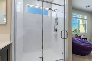 1812 Mint Ter #2, Chula Vista, CA 91915 - Photo 51