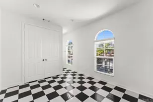 1004 Red Granite Rd, Chula Vista, CA 91913 - Photo 19