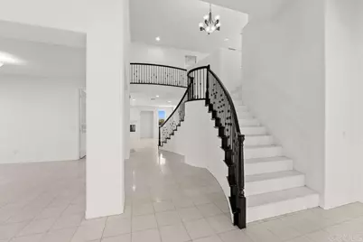 1004 Red Granite Rd, Chula Vista, CA 91913 - Photo 7