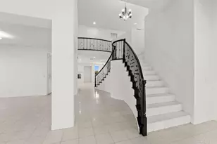 1004 Red Granite Rd, Chula Vista, CA 91913 - Photo 7