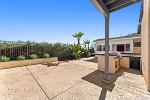 1004 Red Granite Rd, Chula Vista, CA 91913 - Photo 31