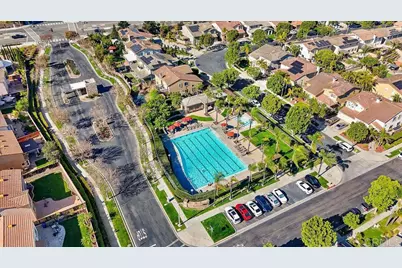 1004 Red Granite Rd, Chula Vista, CA 91913 - Photo 41