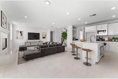 1004 Red Granite Rd, Chula Vista, CA 91913 - Photo 3