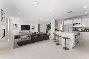 1004 Red Granite Rd, Chula Vista, CA 91913 - Photo 3