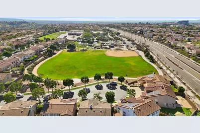 1004 Red Granite Rd, Chula Vista, CA 91913 - Photo 43