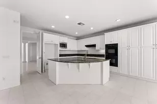 1004 Red Granite Rd, Chula Vista, CA 91913 - Photo 17