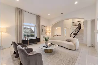 1004 Red Granite Rd, Chula Vista, CA 91913 - Photo 1