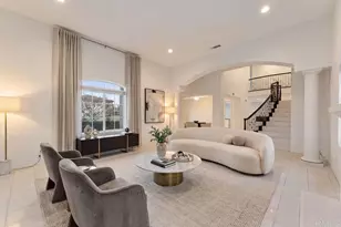 1004 Red Granite Rd, Chula Vista, CA 91913 - Photo 1