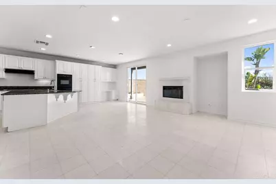 1004 Red Granite Rd, Chula Vista, CA 91913 - Photo 9