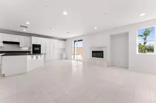 1004 Red Granite Rd, Chula Vista, CA 91913 - Photo 9