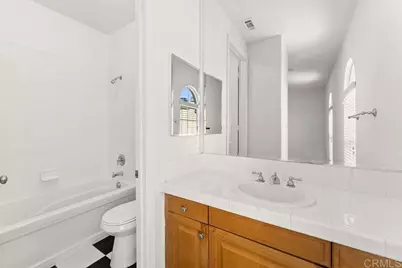 1004 Red Granite Rd, Chula Vista, CA 91913 - Photo 21