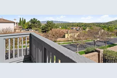 1004 Red Granite Rd, Chula Vista, CA 91913 - Photo 43