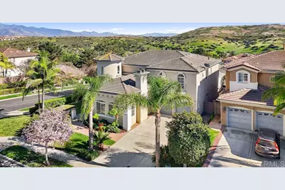 1004 Red Granite Rd, Chula Vista, CA 91913 - Photo 39