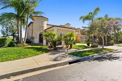 1004 Red Granite Rd, Chula Vista, CA 91913 - Photo 37