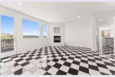 1004 Red Granite Rd, Chula Vista, CA 91913 - Photo 25