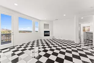 1004 Red Granite Rd, Chula Vista, CA 91913 - Photo 25