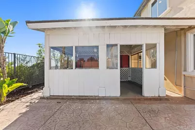 1004 Red Granite Rd, Chula Vista, CA 91913 - Photo 33