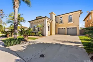 1004 Red Granite Rd, Chula Vista, CA 91913 - Photo 35