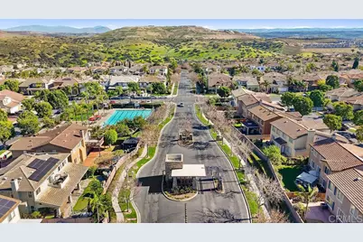 1004 Red Granite Rd, Chula Vista, CA 91913 - Photo 41