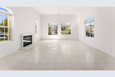 1004 Red Granite Rd, Chula Vista, CA 91913 - Photo 11