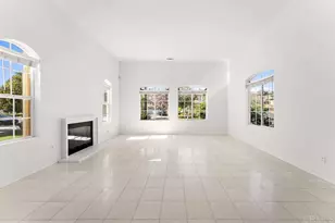 1004 Red Granite Rd, Chula Vista, CA 91913 - Photo 11