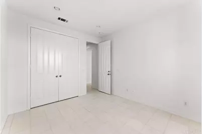 1004 Red Granite Rd, Chula Vista, CA 91913 - Photo 15