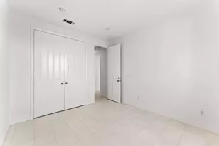 1004 Red Granite Rd, Chula Vista, CA 91913 - Photo 15