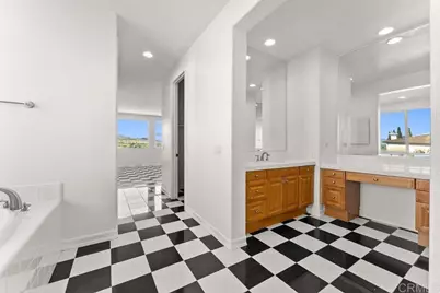 1004 Red Granite Rd, Chula Vista, CA 91913 - Photo 29