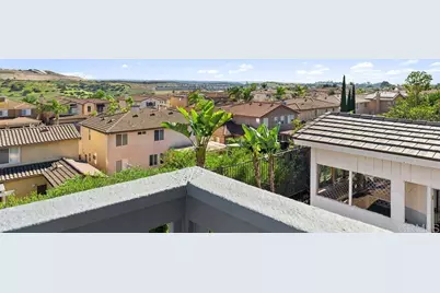 1004 Red Granite Rd, Chula Vista, CA 91913 - Photo 45