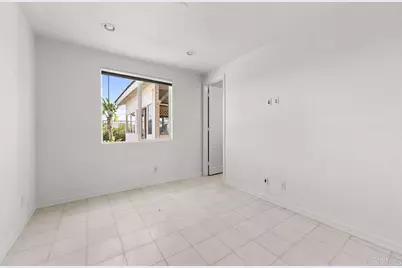 1004 Red Granite Rd, Chula Vista, CA 91913 - Photo 13